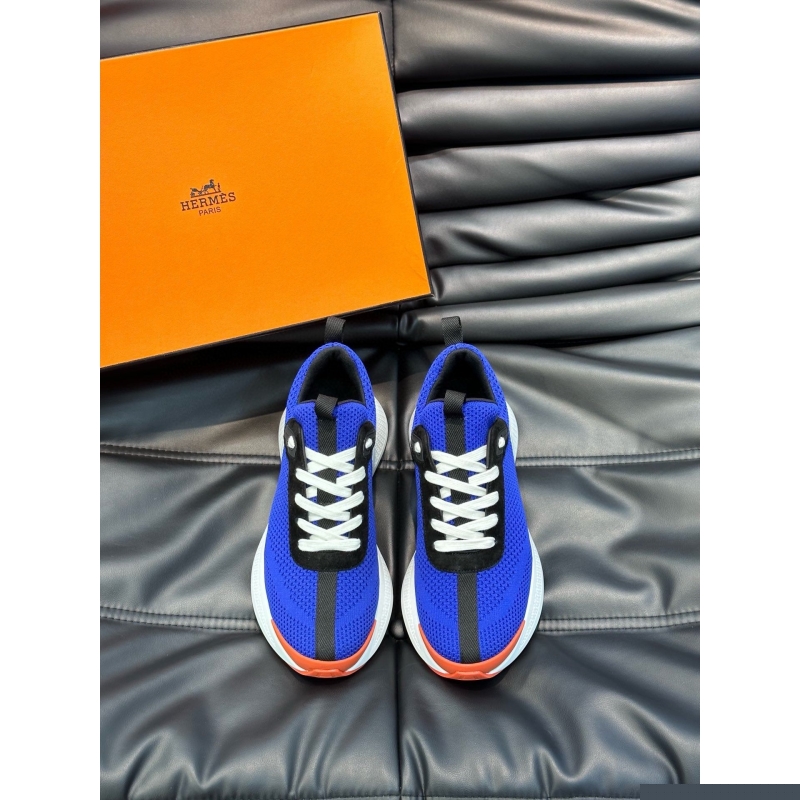 H**mes sneakers